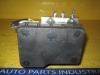 Toyota - ABS Module - 44510-0c050